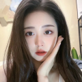 阡陌婷 - 黏黏黏黏