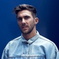 Hot Since 82、Black Box Recorder、Black Box