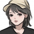 Chen陳陈xy