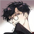 李少白