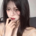 老6