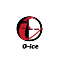 O-ice