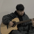 昝凯龄
