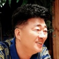 김훈