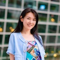 윤영아