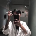 张自强 - 爱一个人真的有错吗