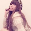 Kitkit Lu、Active Planets