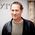 Cliff Martinez