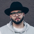 Andy Mineo、Lecrae、Jacob “Biz” Morris - Coming In Hot (Live)