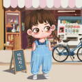 核桃有仁