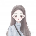戏外人