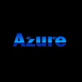 Azure