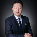 郭文、大哲