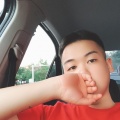 王晓逸