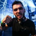 Crypsis、Adaro