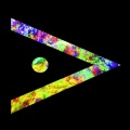 Pacifica Music