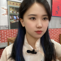 胡钰 - 是什么让我遇见这样的你
