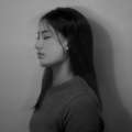 제이민 (J.min)