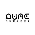 RUNE RECORDS、AHO.H