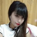 凤凰艳子 音乐制作
