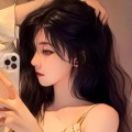 曼頭甜不甜 - 最美的期待