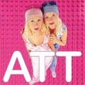 ATT