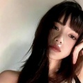 洋洋在这y、Rita是叮叮