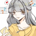 楚甘来、温浔Hannie、茜颜、zero空景、满辰、奶诗鸭*