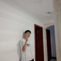 郑昌杰