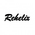 Rehelix
