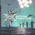 Natural Structure、ArkzyF