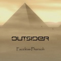 OutSideR