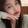 珈珈李