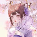 小年糕、潇無、Wakanda蛇大力、Hunting黄钰婷