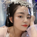 泪泪 - 快乐不快乐