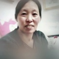下一站幸福