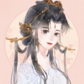 傲娇小丸子君、白织