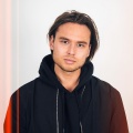 FAULHABER、Jake Reese