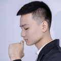 朱弘毅、浪子阿毅