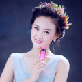刁潇潇