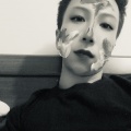 一条小龙龙