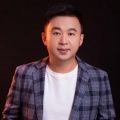 孙也