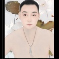 张北