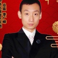 季广峰