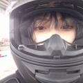 薛定谔