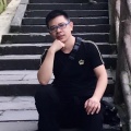 郑振华