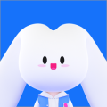 狮儿