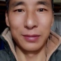 岛边舟 - 做个让你最深爱的人