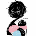 某宫君official