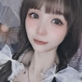 小妖妖不妖